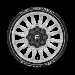 WLPFUEFUEL-ARC-D798-20X9-6LUG-ET1-6LUG-MILLED-FACE-BRUSHED-SILVER-W-BLACK-LIP-FACE-png.png
