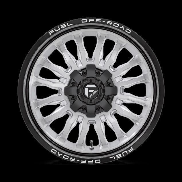 WLPFUEFUEL-ARC-D798-20X9-6LUG-ET1-6LUG-MILLED-FACE-BRUSHED-SILVER-W-BLACK-LIP-FACE-png.png
