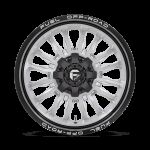 WLPFUEFUEL-ARC-D798-20X9-6LUG-ET1-6LUG-MILLED-FACE-BRUSHED-SILVER-W-BLACK-LIP-FACE.png