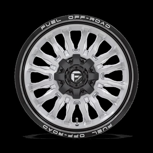 WLPFUEFUEL-ARC-D798-20X9-6LUG-ET1-6LUG-MILLED-FACE-BRUSHED-SILVER-W-BLACK-LIP-FACE.png