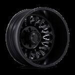 WLPFUEFUEL-ARC-DUALLY-FC867MX-20X8-25-8-ET-201-BLACKOUT-A1.png