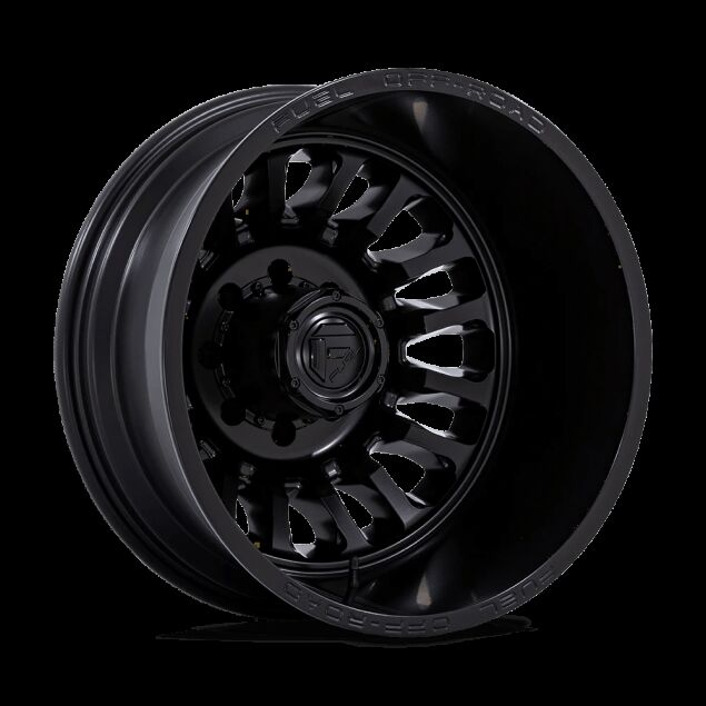 WLPFUEFUEL-ARC-DUALLY-FC867MX-20X8-25-8-ET-201-BLACKOUT-A1.png