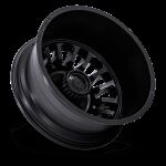 WLPFUEFUEL-ARC-DUALLY-FC867MX-20X8-25-8-ET-201-BLACKOUT-A2.png