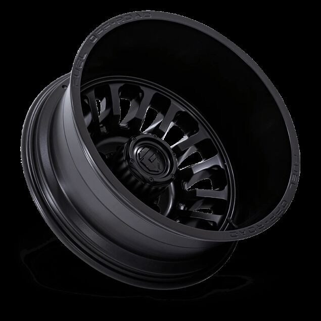 WLPFUEFUEL-ARC-DUALLY-FC867MX-20X8-25-8-ET-201-BLACKOUT-A2.png
