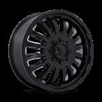 WLPFUEFUEL-ARC-DUALLY-FC867MX-20X8-25-8-ET104-BLACKOUT-A1.png