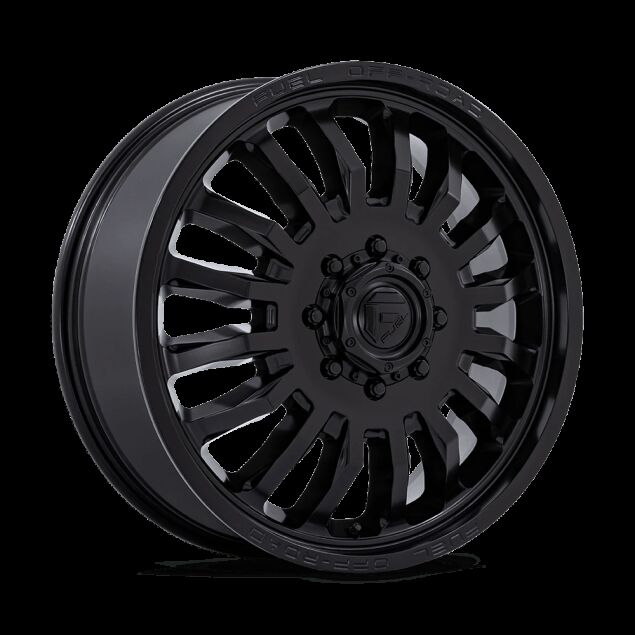WLPFUEFUEL-ARC-DUALLY-FC867MX-20X8-25-8-ET104-BLACKOUT-A1.png