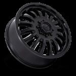WLPFUEFUEL-ARC-DUALLY-FC867MX-20X8-25-8-ET104-BLACKOUT-A2.png