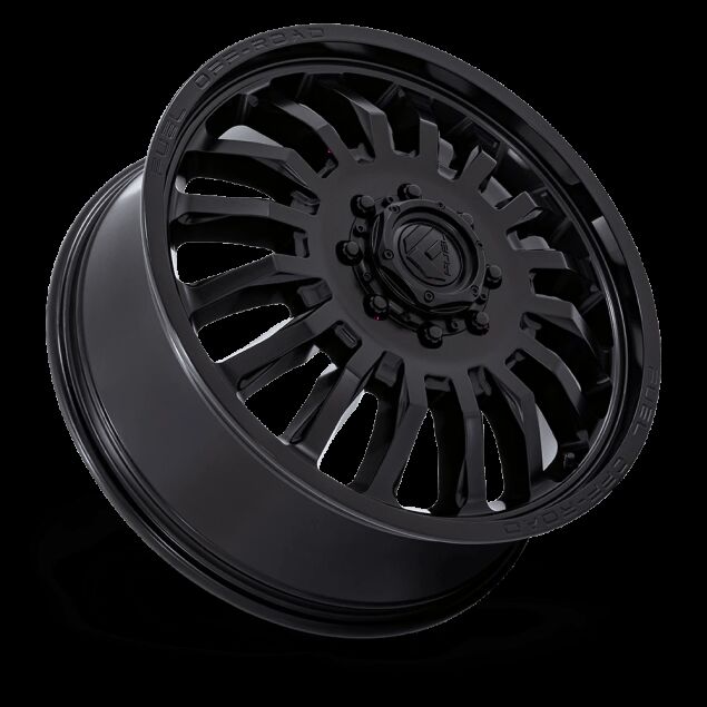 WLPFUEFUEL-ARC-DUALLY-FC867MX-20X8-25-8-ET104-BLACKOUT-A2.png