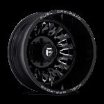 WLPFUEFUEL-ARC-DUALLY-FC868BE-20X8-25-8-ET-201-GLOSS-BLACK-N-MILLED-A1.png