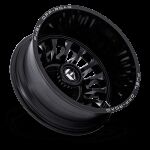 WLPFUEFUEL-ARC-DUALLY-FC868BE-20X8-25-8-ET-201-GLOSS-BLACK-N-MILLED-A2.png