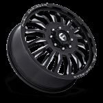 WLPFUEFUEL-ARC-DUALLY-FC868BE-20X8-25-8-ET104-GLOSS-BLACK-N-MILLED-A2.png