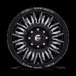 WLPFUEFUEL-ARC-DUALLY-FC868BE-20X8-25-8-ET104-GLOSS-BLACK-N-MILLED-FACE.png