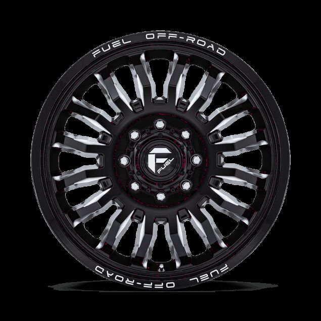 WLPFUEFUEL-ARC-DUALLY-FC868BE-20X8-25-8-ET104-GLOSS-BLACK-N-MILLED-FACE.png