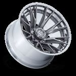 WLPFUEFUEL-CATALYST-FC402AP-20x10-8-ET-18-PLATINUM-W-CHROME-LIP-A2.png