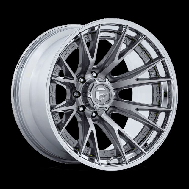 WLPFUEFUEL-CATALYST-FC402AP-20x9-8-ET1-PLATINUM-W-CHROME-LIP-A1-png.png