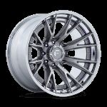WLPFUEFUEL-CATALYST-FC402AP-20x9-8-ET1-PLATINUM-W-CHROME-LIP-A1.png