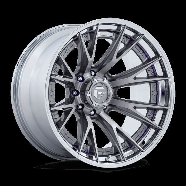 WLPFUEFUEL-CATALYST-FC402AP-20x9-8-ET1-PLATINUM-W-CHROME-LIP-A1.png