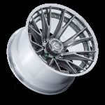 WLPFUEFUEL-CATALYST-FC402AP-20x9-8-ET1-PLATINUM-W-CHROME-LIP-A2-png.png