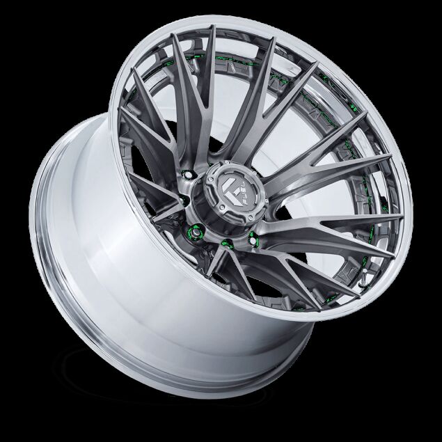 WLPFUEFUEL-CATALYST-FC402AP-20x9-8-ET1-PLATINUM-W-CHROME-LIP-A2-png.png