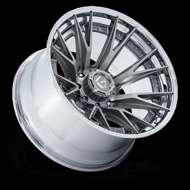 WLPFUEFUEL-CATALYST-FC402AP-20x9-8-ET1-PLATINUM-W-CHROME-LIP-A2.png