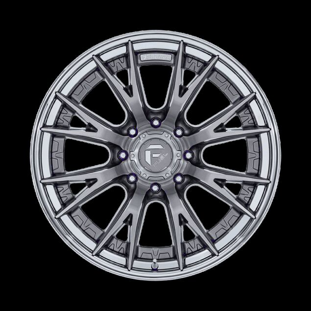 WLPFUEFUEL-CATALYST-FC402AP-20x9-8-ET1-PLATINUM-W-CHROME-LIP-FACE-png.png