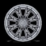 WLPFUEFUEL-CATALYST-FC402AP-20x9-8-ET1-PLATINUM-W-CHROME-LIP-FACE.png