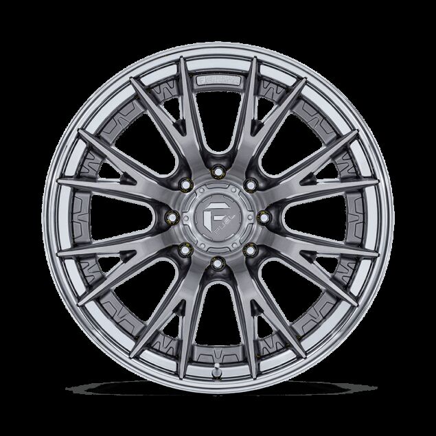 WLPFUEFUEL-CATALYST-FC402AP-20x9-8-ET1-PLATINUM-W-CHROME-LIP-FACE.png