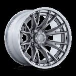 WLPFUEFUEL-CATALYST-FC402AP-22X12-8-ET-44-PLATINUM-W-CHROME-LIP-A1.png