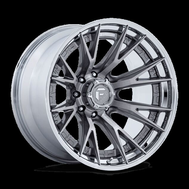 WLPFUEFUEL-CATALYST-FC402AP-22X12-8-ET-44-PLATINUM-W-CHROME-LIP-A1.png