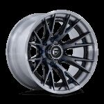 WLPFUEFUEL-CATALYST-FC402BT-20x10-8-ET-18-GLOSS-BLACK-BRUSHED-DARK-TINT-A1.png
