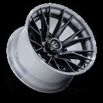 WLPFUEFUEL-CATALYST-FC402BT-20x10-8-ET-18-GLOSS-BLACK-BRUSHED-DARK-TINT-A2.png