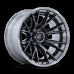 WLPFUEFUEL-CATALYST-FC402BT-20x9-8-ET1-GLOSS-BLACK-BRUSHED-DARK-TINT-A1-png.png