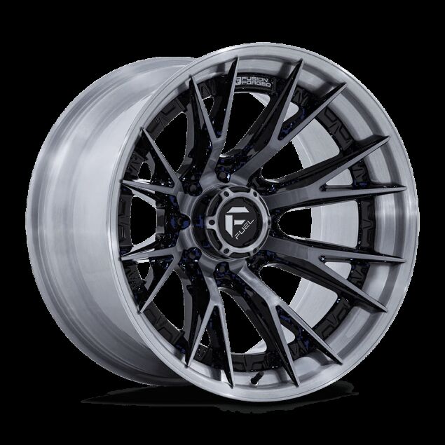 WLPFUEFUEL-CATALYST-FC402BT-20x9-8-ET1-GLOSS-BLACK-BRUSHED-DARK-TINT-A1-png.png