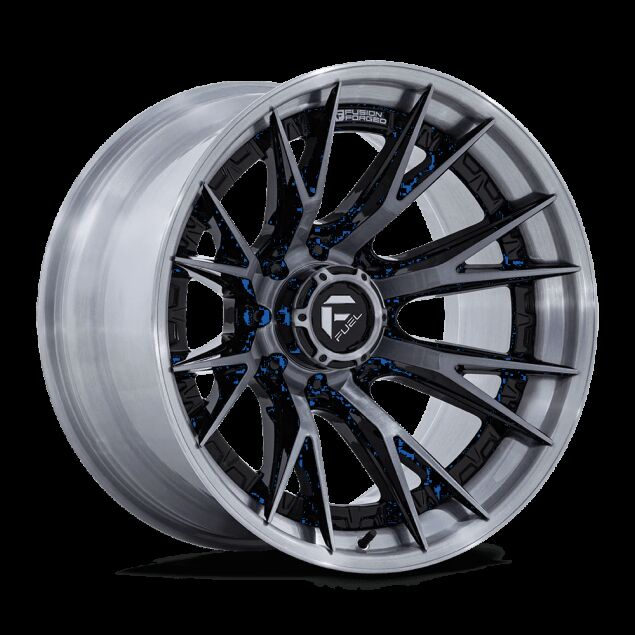 WLPFUEFUEL-CATALYST-FC402BT-20x9-8-ET1-GLOSS-BLACK-BRUSHED-DARK-TINT-A1.png