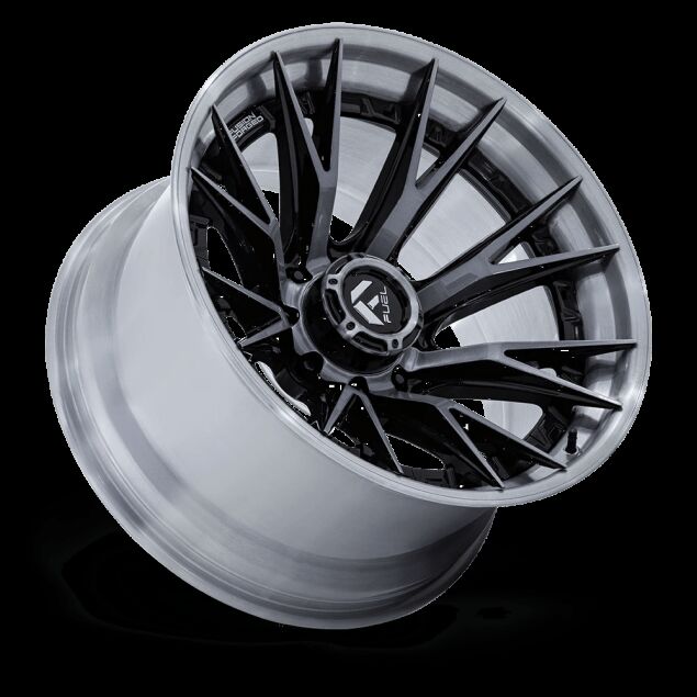 WLPFUEFUEL-CATALYST-FC402BT-20x9-8-ET1-GLOSS-BLACK-BRUSHED-DARK-TINT-A2-png.png