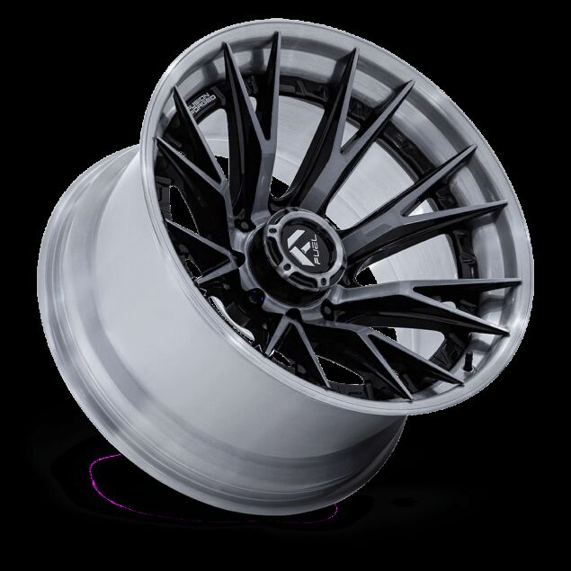 WLPFUEFUEL-CATALYST-FC402BT-20x9-8-ET1-GLOSS-BLACK-BRUSHED-DARK-TINT-A2.png
