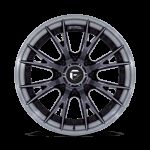 WLPFUEFUEL-CATALYST-FC402BT-20x9-8-ET1-GLOSS-BLACK-BRUSHED-DARK-TINT-FACE-png.png