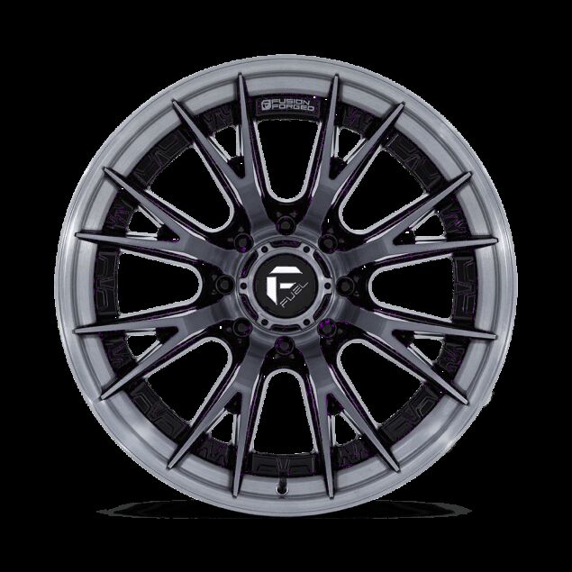 WLPFUEFUEL-CATALYST-FC402BT-20x9-8-ET1-GLOSS-BLACK-BRUSHED-DARK-TINT-FACE-png.png