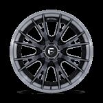 WLPFUEFUEL-CATALYST-FC402BT-20x9-8-ET1-GLOSS-BLACK-BRUSHED-DARK-TINT-FACE.png