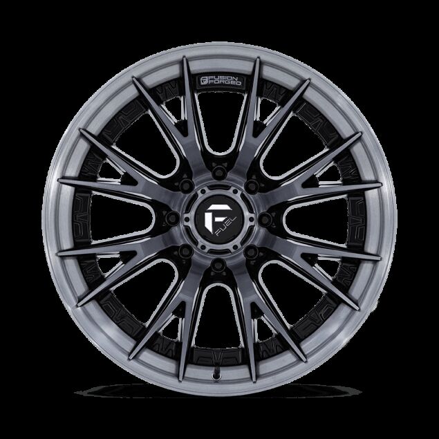 WLPFUEFUEL-CATALYST-FC402BT-20x9-8-ET1-GLOSS-BLACK-BRUSHED-DARK-TINT-FACE.png