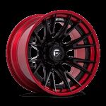 WLPFUEFUEL-CATALYST-FC402MQ-20x10-8-ET-18-MATTE-BLACK-W-CANDY-RED-LIP-A1.png