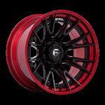 WLPFUEFUEL-CATALYST-FC402MQ-20x9-8-ET1-MATTE-BLACK-W-CANDY-RED-LIP-A1-png.png