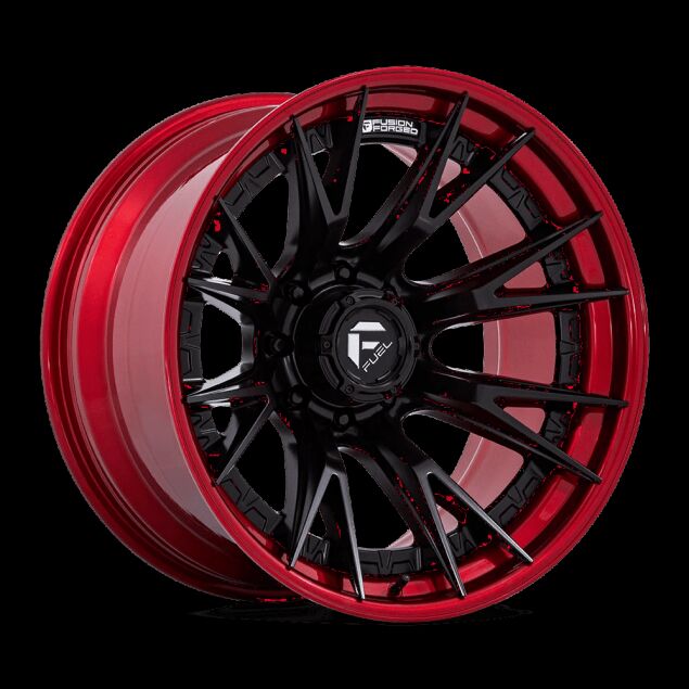 WLPFUEFUEL-CATALYST-FC402MQ-20x9-8-ET1-MATTE-BLACK-W-CANDY-RED-LIP-A1-png.png