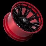 WLPFUEFUEL-CATALYST-FC402MQ-20x9-8-ET1-MATTE-BLACK-W-CANDY-RED-LIP-A2-png.png