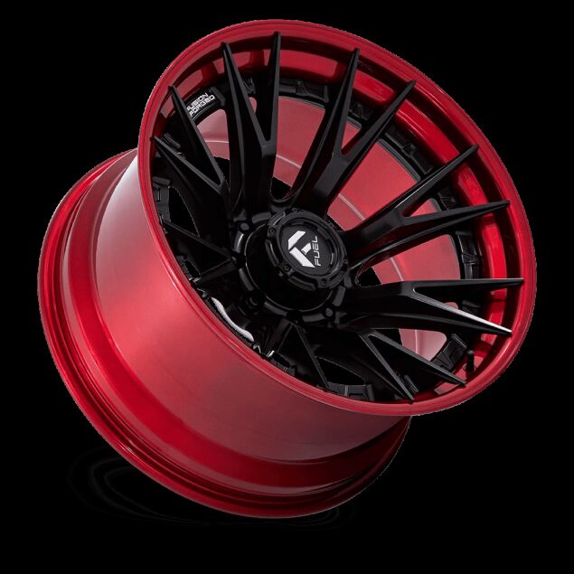 WLPFUEFUEL-CATALYST-FC402MQ-20x9-8-ET1-MATTE-BLACK-W-CANDY-RED-LIP-A2-png.png