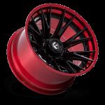 WLPFUEFUEL-CATALYST-FC402MQ-20x9-8-ET1-MATTE-BLACK-W-CANDY-RED-LIP-A2.png