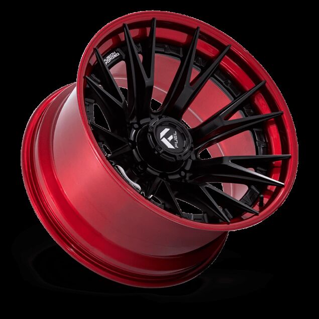 WLPFUEFUEL-CATALYST-FC402MQ-20x9-8-ET1-MATTE-BLACK-W-CANDY-RED-LIP-A2.png