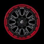 WLPFUEFUEL-CATALYST-FC402MQ-20x9-8-ET1-MATTE-BLACK-W-CANDY-RED-LIP-FACE-png.png
