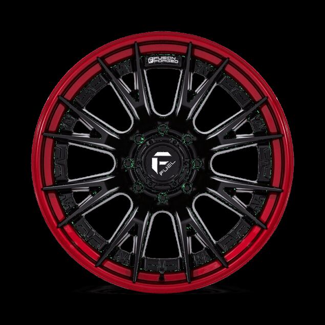 WLPFUEFUEL-CATALYST-FC402MQ-20x9-8-ET1-MATTE-BLACK-W-CANDY-RED-LIP-FACE-png.png