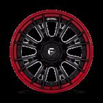 WLPFUEFUEL-CATALYST-FC402MQ-20x9-8-ET1-MATTE-BLACK-W-CANDY-RED-LIP-FACE.png